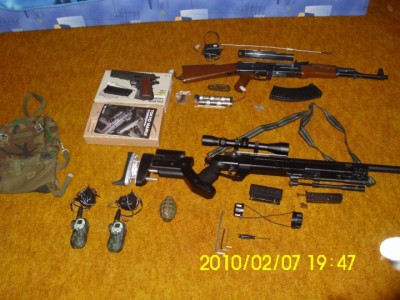 photo.jpg