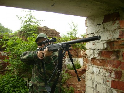 photo.jpg