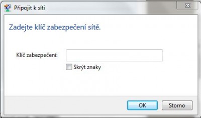 Výstřižek.JPG