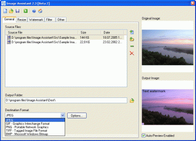 image-assistant-01.gif