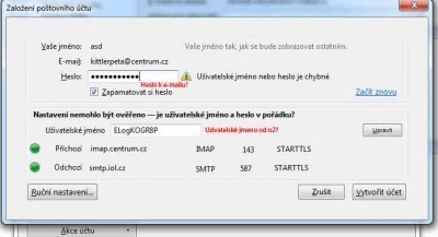 Bez-názvu-1.jpg