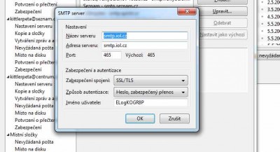 Bez-názvu-1.jpg