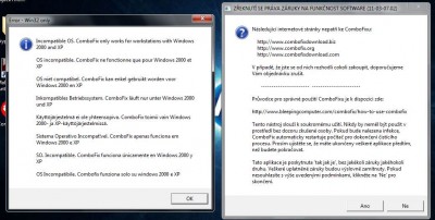 screen02.jpg