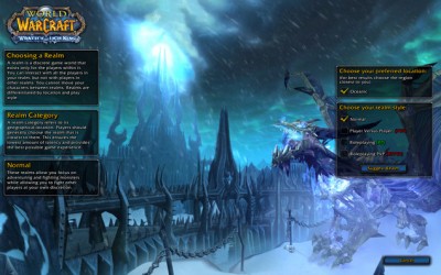 WoW_LoginScreen.jpg