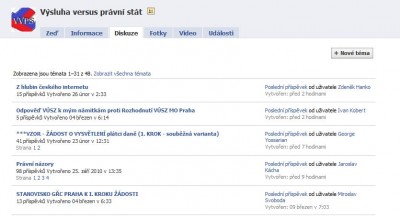 Stanovisko.JPG
