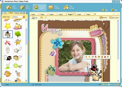 wondershare_photo_collage.jpg
