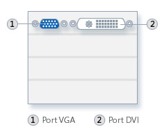 vga dvi.jpg