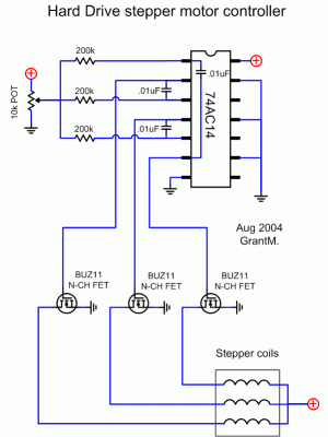 Stepper_Driver_ACTU.gif