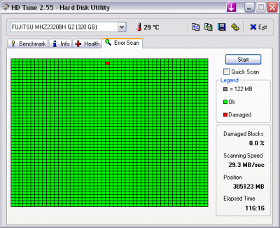 hddtest.png