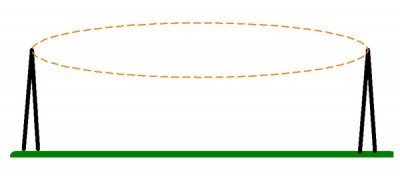 Wifi.jpg