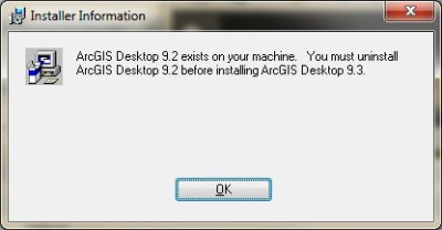 aa.jpg