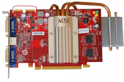 MSI_HD2600XT_zepredu_velky.jpg