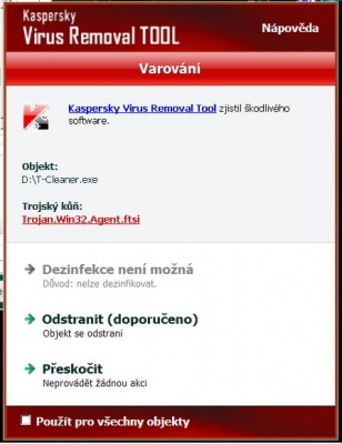 virus.jpg