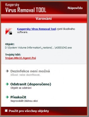 virus2.jpg