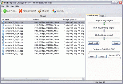 Audio-Speed-Changer-Pro.gif