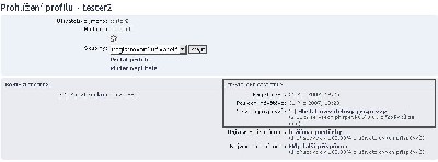 statistika.jpg