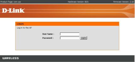 login.JPG