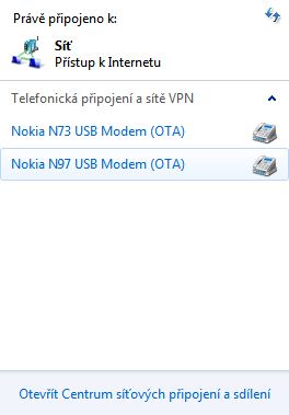 ScreenShot1.JPEG