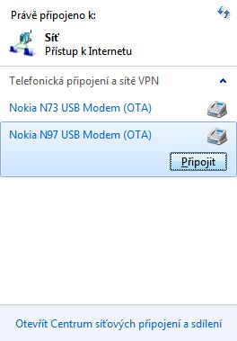 ScreenShot2.JPEG