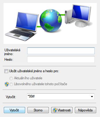 ScreenShot3.JPEG