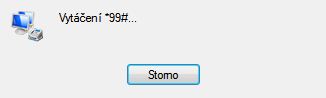 ScreenShot4.JPEG