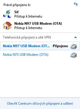 ScreenShot5.JPEG