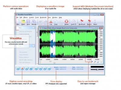 WaveMax-Sound-Editor.jpg