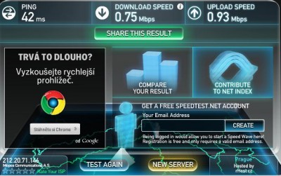 speed.JPG