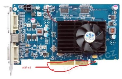sapphire-vga-ati-radeon-hd-4650-1gb-ddr2-128-bit-600-400-2x-dl-dvi-agp-original.jpg