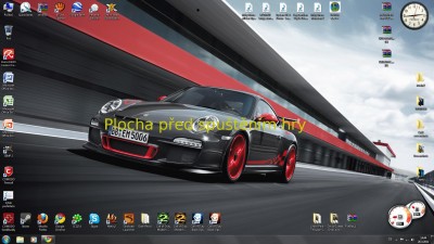 Plocha 1.JPG