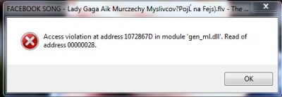 Výstřižek.JPG