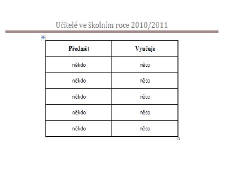 ukol.jpg