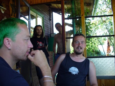 P1000293.JPG