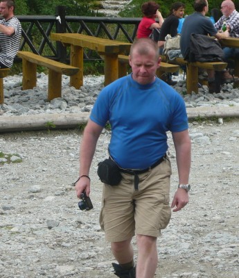 Tatry 2010.jpg