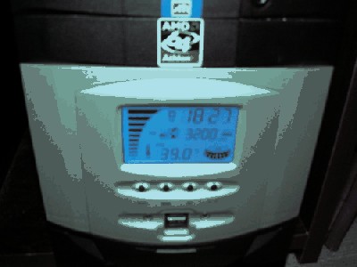 PICT0001.jpg