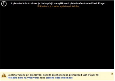 Nefunguje opera.JPG