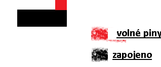 nvv.png