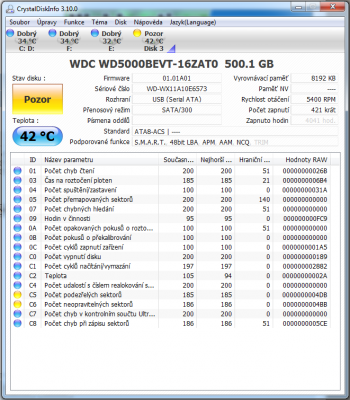 disk noteebok.png