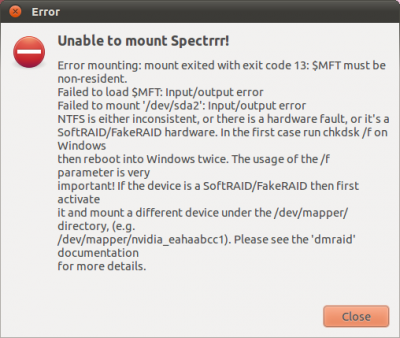 Screenshot.png