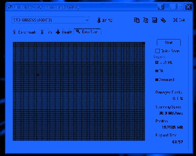 error2.JPG