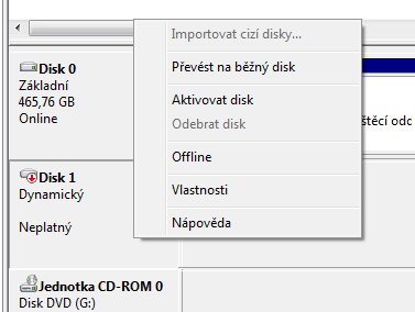 mhdd.png