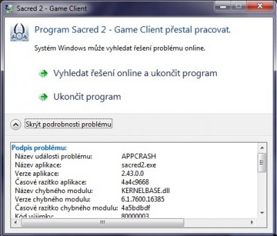 sacred_2_chyba.jpg
