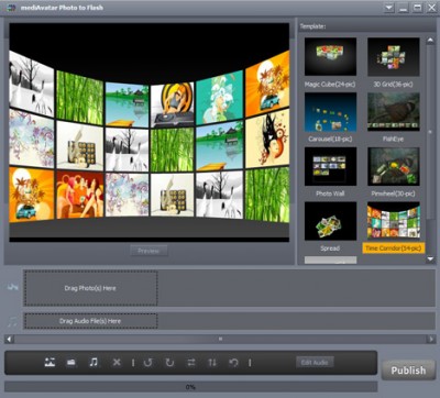 468-mvc-photo-to-flash.jpg