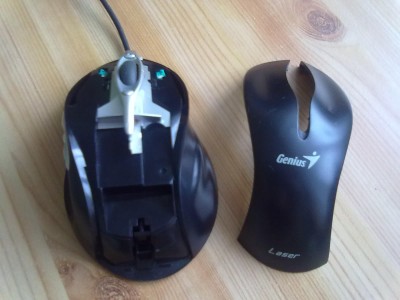 04042011699.jpg