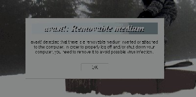 virus_avast.jpg