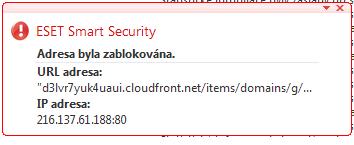 adresa_byla_zablokovana.JPG