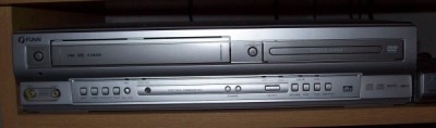 100_3075.JPG