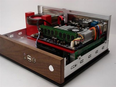 wood-pc-case3.jpg