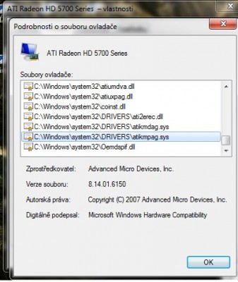 ati1.jpg