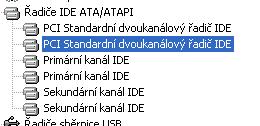 řadiče.JPG